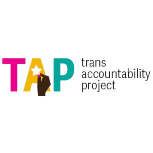 Trans Accountability Project CTC